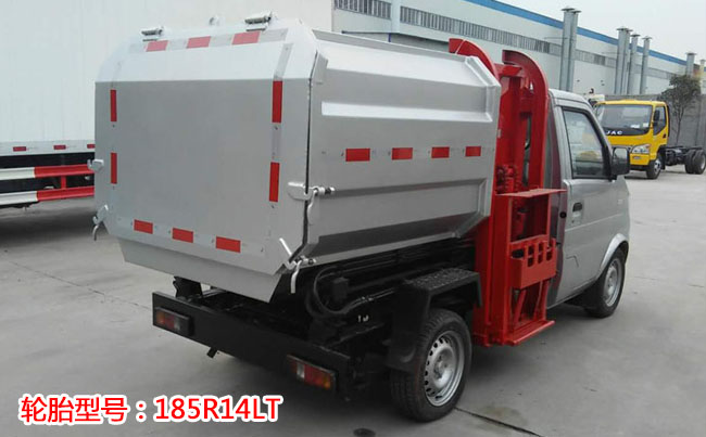 ��������4����Ͱʽ����܇-4����Ͱʽ����܇