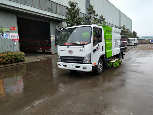 �ļ��ߵ�܇��ˮ�r(sh��)����o������(d��ng)��ô�k-����������·܇�S��