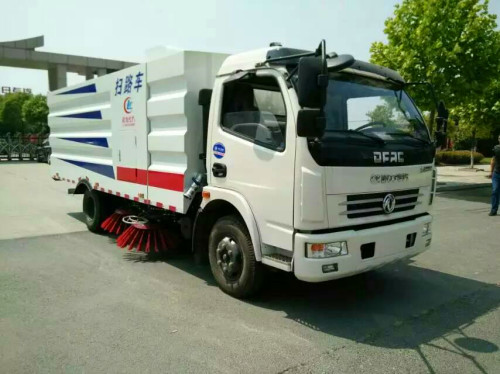 ��·܇�C(j��)�͉���ʼ�K�^�͵Ĺ�������\��-�������F(tu��n)