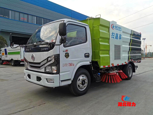 �|�L��������·܇�l���½�-����������·܇���a�S��