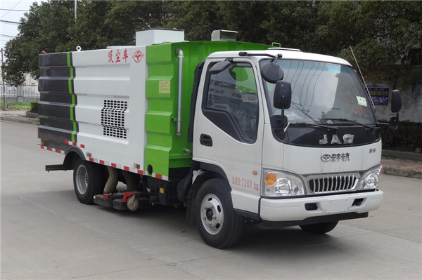 ���܇��늳������c���������P-����������·܇�ۺ�����