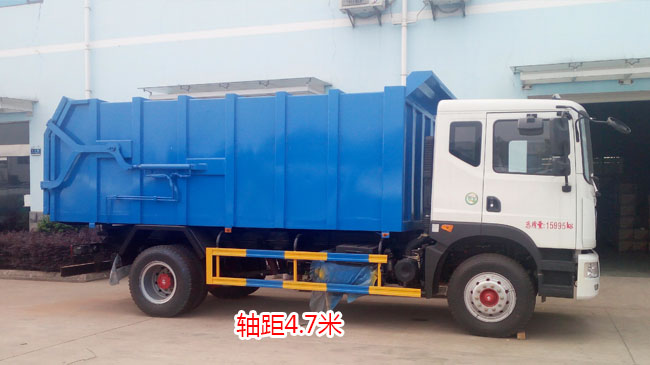 �|�L(f��ng)D9������14����������܇-14����������܇