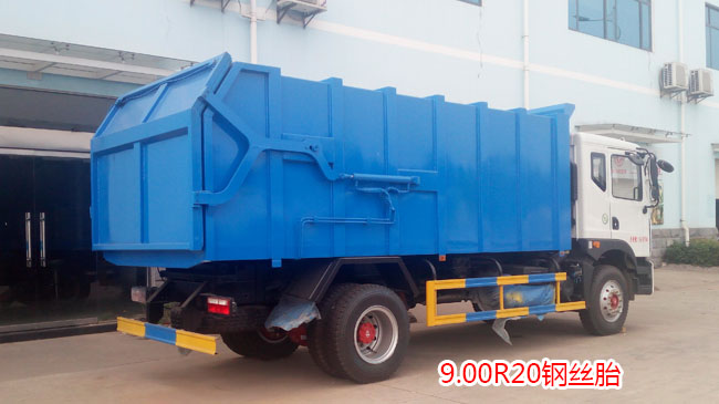 �|�L(f��ng)D9������14����������܇-14����������܇