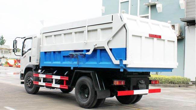 �|�L����12������ʽ����܇-12������ʽ����܇