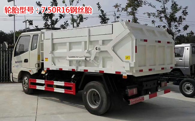 �P�R���\��5������ʽ����܇-5������ʽ����܇