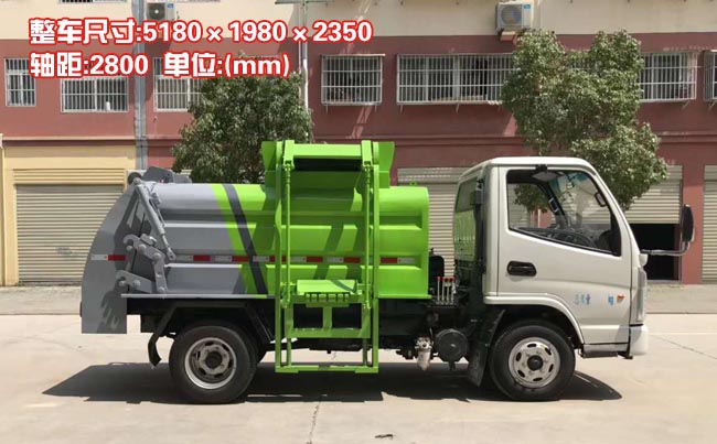 �P�R�{��3���͏N����܇-3���͏N����܇