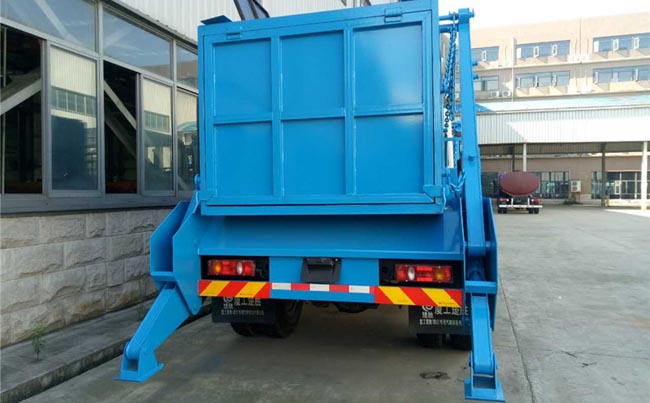 8���|�LT3�[��ʽ����܇-8���[��ʽ����܇