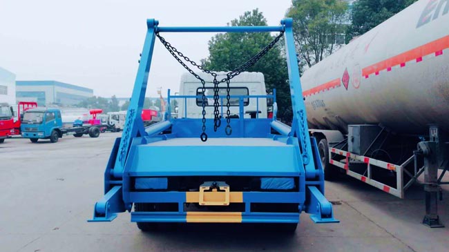 �|�L(f��ng)���õױP10���[��ʽ����܇-10���[��ʽ����܇