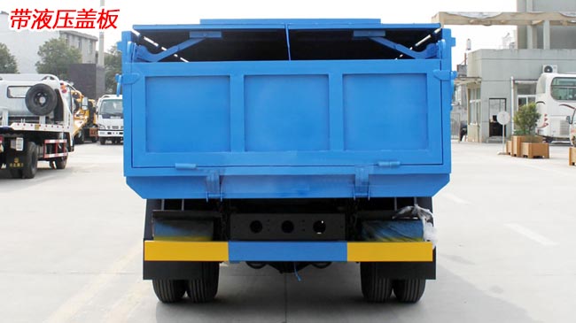 �|�L(f��ng)С������6����жʽ����܇-6����жʽ����܇