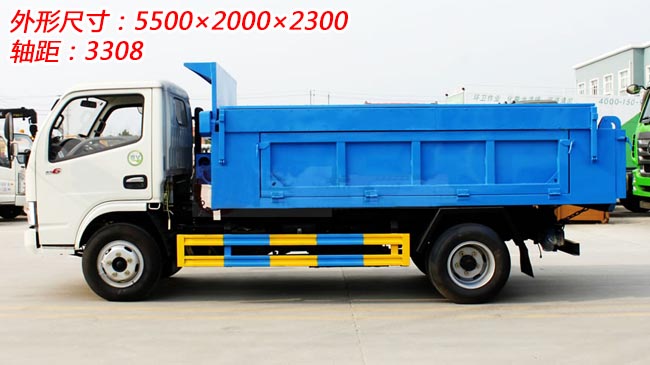 �|�L(f��ng)С������6����жʽ����܇-6����жʽ����܇