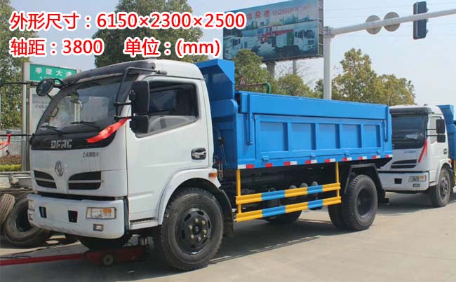 �|�L(f��ng)����8����жʽ����܇-8����жʽ����܇