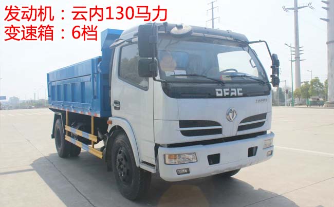 �|�L(f��ng)����8����жʽ����܇-8����жʽ����܇