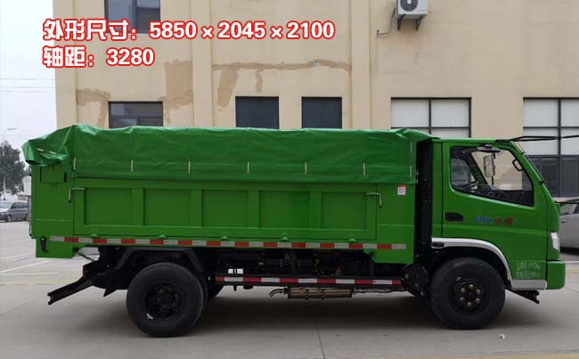 �r�L�{��6����ж����܇-6����ж����܇