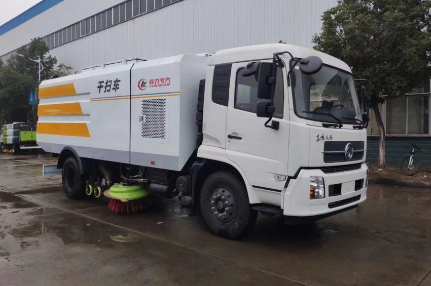 �|�L(f��ng)ϴ��܇�S�҈�(b��o)�r(ji��)