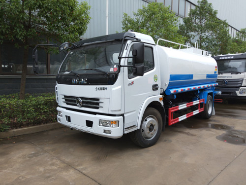 �|�L10����������։m܇-�|�L10���։m܇�S�҈�r