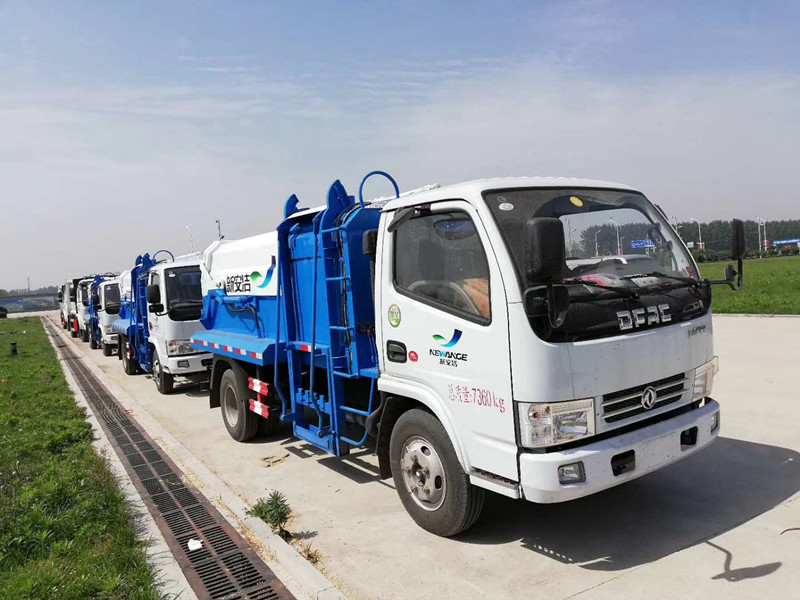 ·���������܇