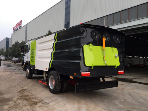 ��·���܇���B(y��ng)�cʹ��