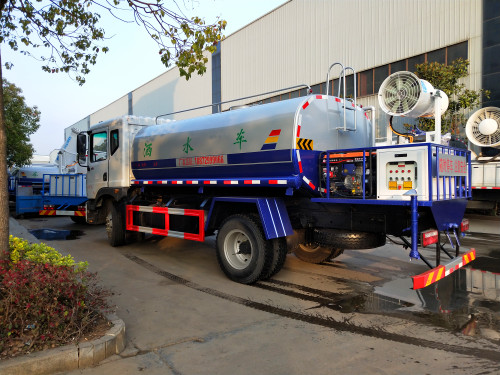 �։m܇�S�҈�(b��o)�r(ji��)