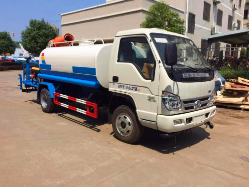 ����3�����m�F��܇-����3�����m�F��܇�S���N��