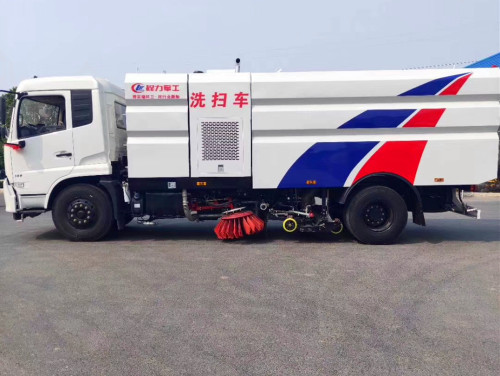 �|�L(f��ng)���\��·܇