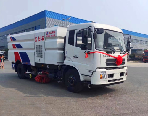 �|�L���\��·܇��������-����������·܇���a(ch��n)����