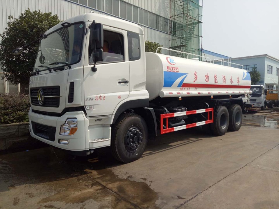 �\(y��n)ˮ܇�����úͽM�ɲ���-�������F(tu��n)