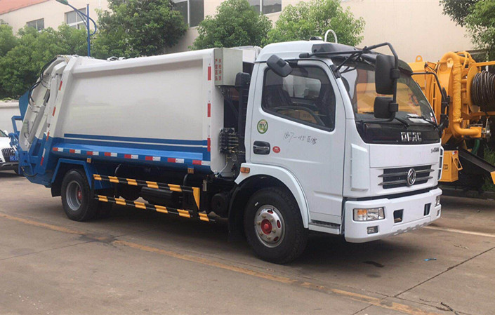 ���sʽ����܇�Ĺ���ԭ�����ճ��S�o-�����������sʽ����܇