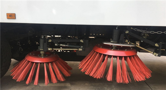 ���܇���ճ��S�o(h��)