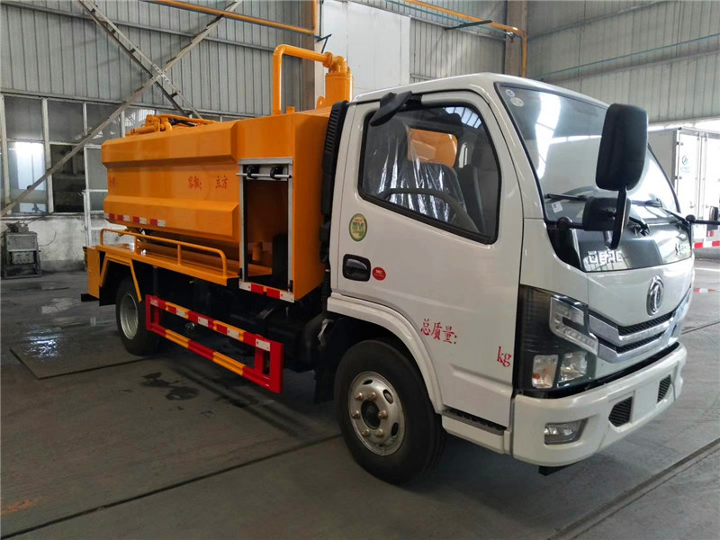 �����¿���ϴ����܇