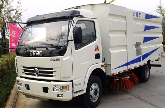 ��·܇����·܇�����m�P����ι�����-�����������g��������