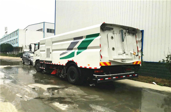 ���܇(ch��)