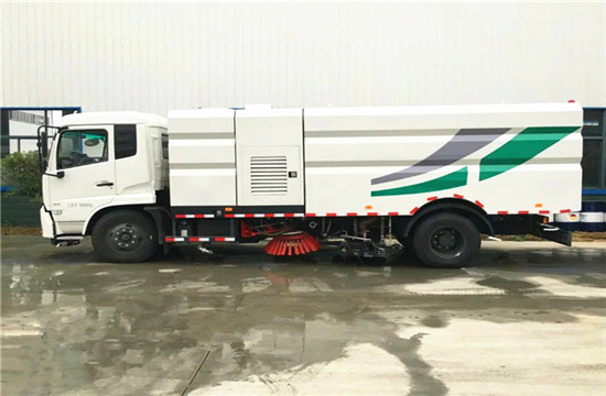 ���܇(ch��)