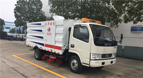 ���܇(ch��)