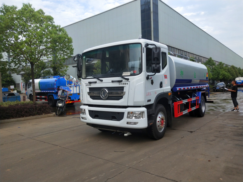 �F�ݞ�ˮ܇(ch��)