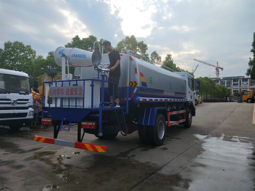 �F�ݞ�ˮ܇(ch��)