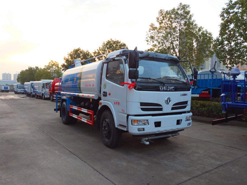 ��(gu��)��8���։m܇(ch��)50���F��܇(ch��)-�։m܇(ch��)�S(ch��ng)�҈�(b��o)�r(ji��)