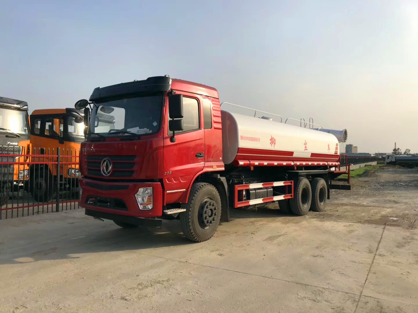 ������8.5���։m�F�ڞ�ˮ܇(ch��)�r(ji��)���(b��o)�r(ji��)-�������F(tu��n)