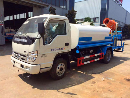 С�Ͷ๦���։m܇(ch��)�m�÷���-���������։m܇(ch��)�S(ch��ng)��