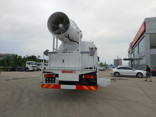 �F�ڽ��m܇(ch��)-��(gu��)���๦���։m܇(ch��)-�����F��܇(ch��)�S(ch��ng)��ֱ�N(xi��o)