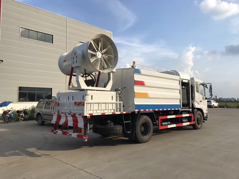 �𷿅^(q��)�։m��ˮ܇(ch��)|��10-12�����|�L(f��ng)���\�F���։m܇(ch��)-�F��܇(ch��)���a(ch��n)�S(ch��ng)��