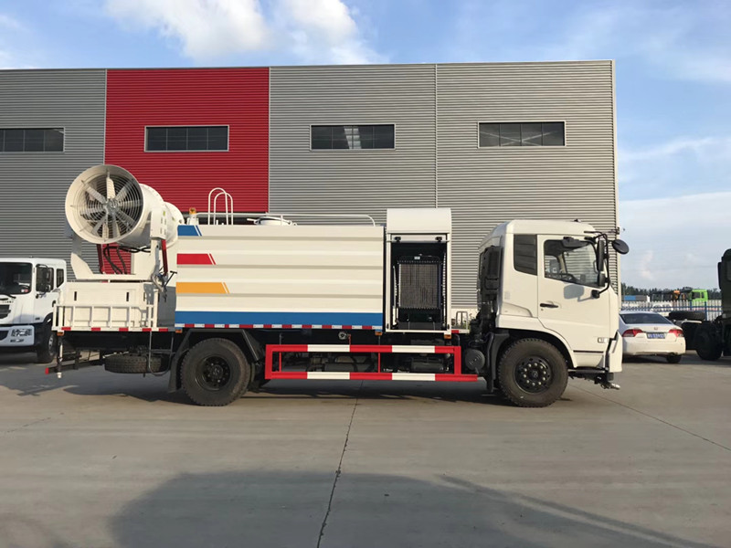 ������(ch��ng)���F���m܇(ch��)|15�����։m܇(ch��)-�����������F(tu��n)