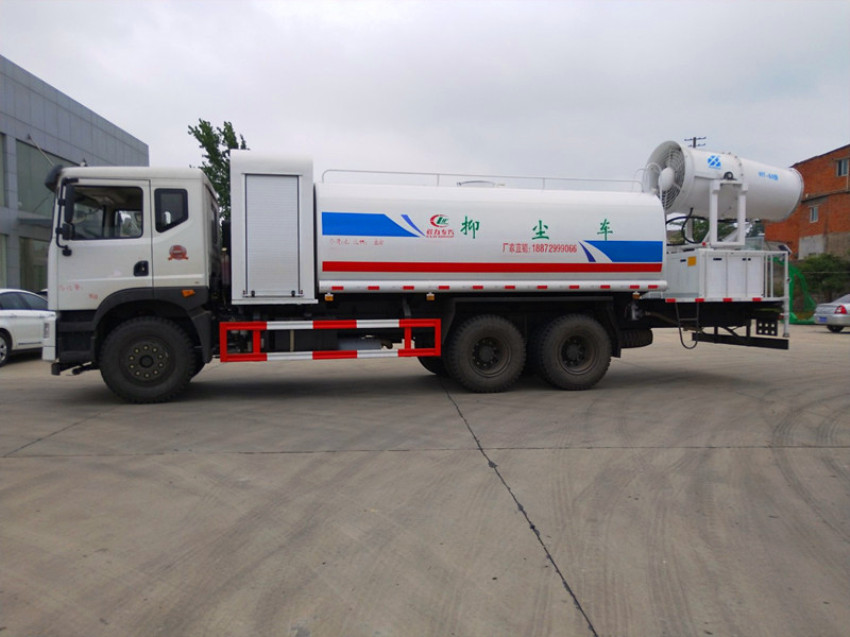 �|�L13�������p���։m܇