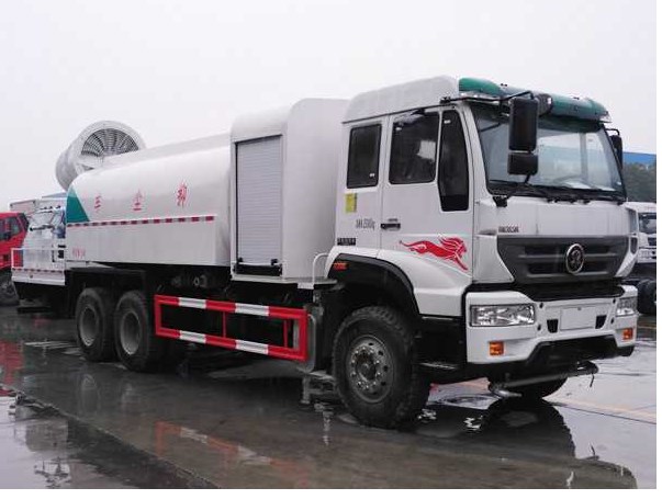 ����˹̫�����݆�F���։m��ˮ܇����-����������ˮ܇���a�S��