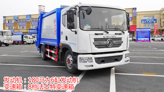 8�����s����܇�������u��-�����������F(tu��n)