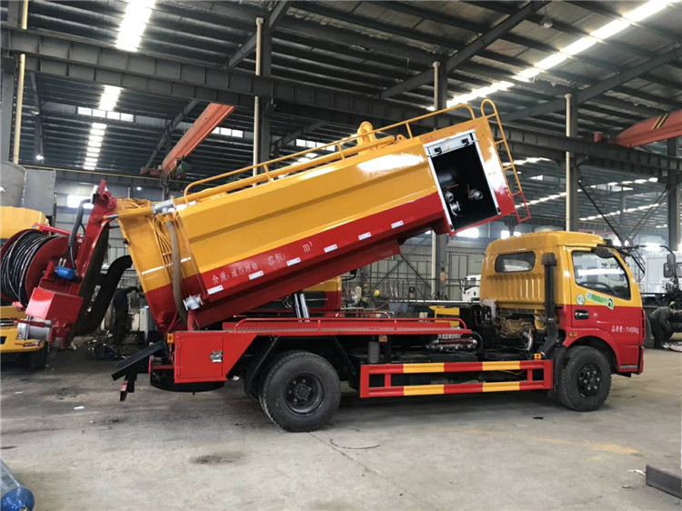 �|�L��������ϴ����܇ 2��- 4�����۹�-��������