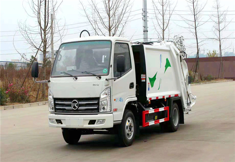 4�����s����܇�������u-4�����s����܇�����X