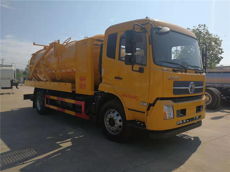 �|�L���\����ͨ܇�r��-��������