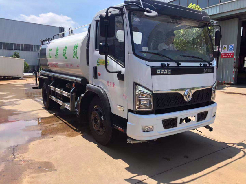 ����������ˮ܇���M(j��n)�����a(ch��n)�A��-�����������F(tu��n)