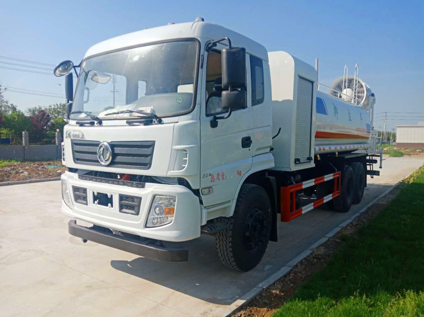 ��ν�Q����?f��)P�m ʲô���F��܇ �๦���։m܇����ˮ܇��ʲô����