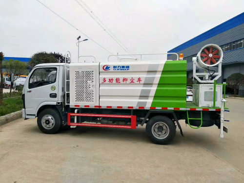 �����Ѕ^(q��)�h(hu��n)�l(w��i)���F���m܇(ch��)-���Эh(hu��n)�l(w��i)��ˮ܇(ch��)�����F���m܇(ch��)�S��ֱ�N(xi��o)